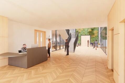 Internal view  Artemis Reception.png