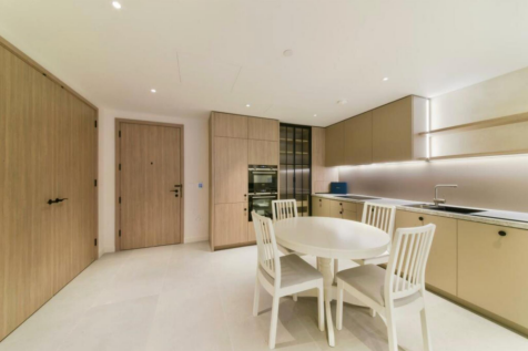 Screenshot 2025-10-16 at 10.56.42.png