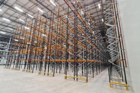 Indicative Racking.jpg