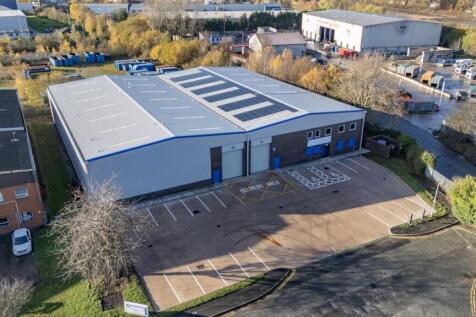 DJI_20251202112057_0075_D copy.jpg