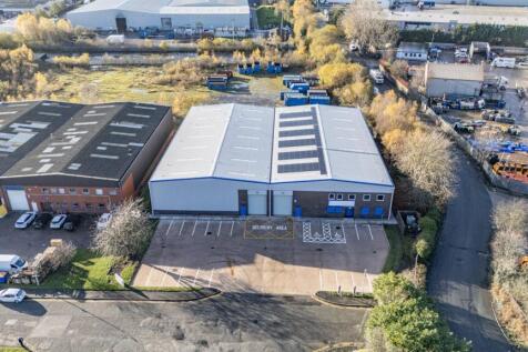 DJI_20251202112223_0088_D copy.jpg