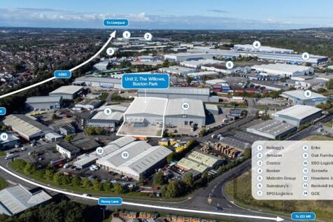 Screenshot 20250609 082043.jpg