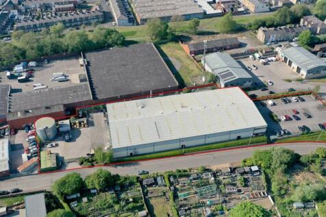 Alan Ramsbottom Way 1.jpg