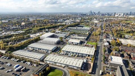 Aerial 2  Updated.jpg