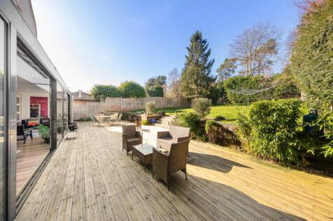 Property Image 25