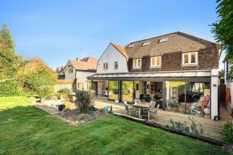 Property Image 26