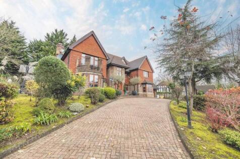 Property Image 30