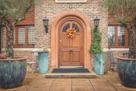 Property Image 29