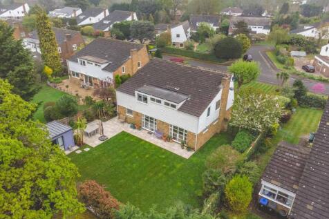 Property Image 27