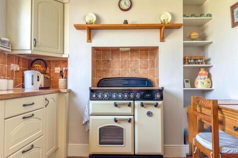 Robies Gorse Farmhouse - Image-6.jpg