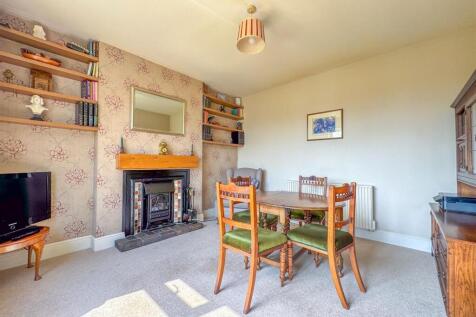 Robies Gorse Farmhouse - Image-29.jpg