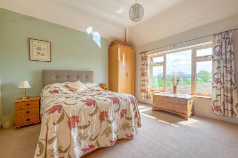 Robies Gorse Farmhouse - Image-36.jpg