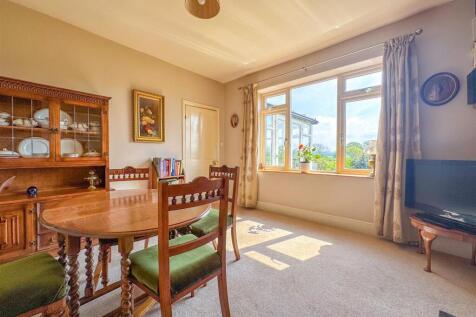 Robies Gorse Farmhouse - Image-32.jpg