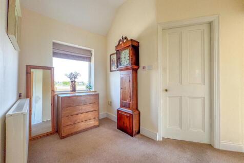 Robies Gorse Farmhouse - Image-56.jpg