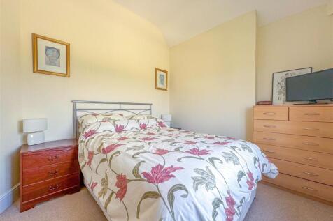 Robies Gorse Farmhouse - Image-45.jpg