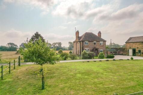 Robies Gorse - Autumn External-3.jpg