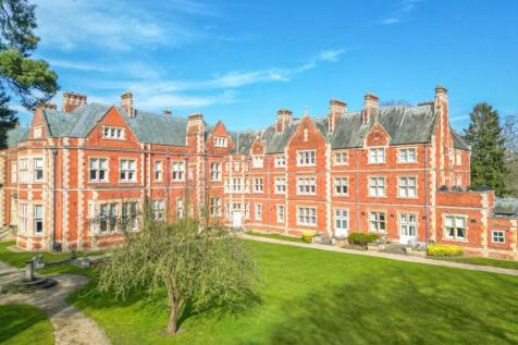 East Wing - Caldecote Hall-4.jpg