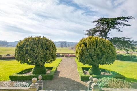 East Wing - Caldecote Hall-2.jpg