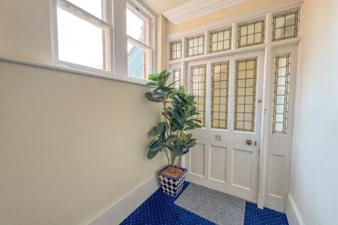 East Wing - Caldecote Hall-24.jpg