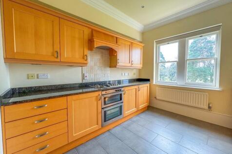 East Wing - Caldecote Hall-21.jpg