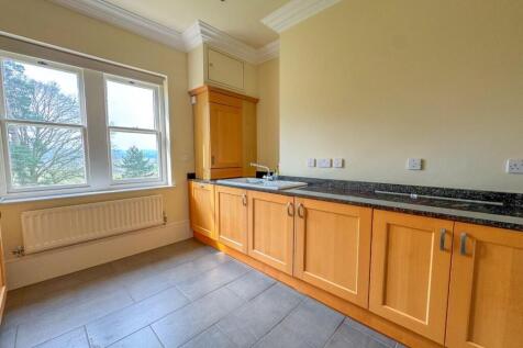 East Wing - Caldecote Hall-23.jpg