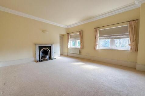 East Wing - Caldecote Hall-15.jpg