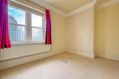 East Wing - Caldecote Hall-13.jpg