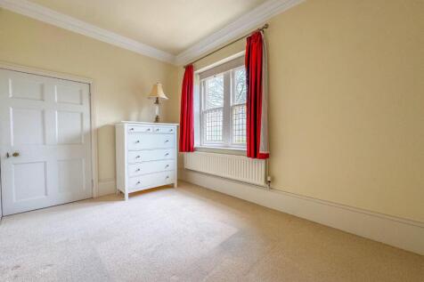 East Wing - Caldecote Hall-14.jpg