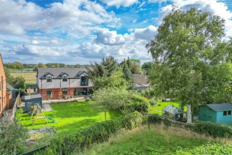 Main Road - Sheepy Magna - Image-82.jpg