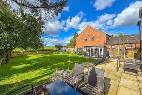 Main Road - Sheepy Magna - Image-85.jpg