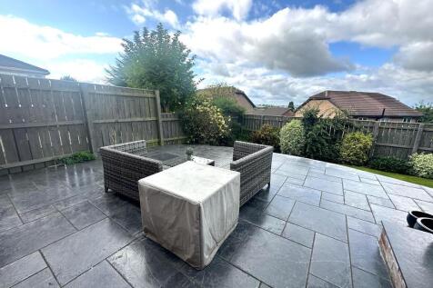 WhatsApp Image 2023-08-24 at 06.56.16 (6).jpeg