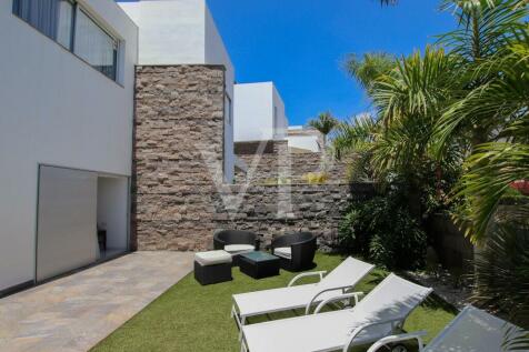 Tenerife - Bahia del Duque - Apartment - For Sale