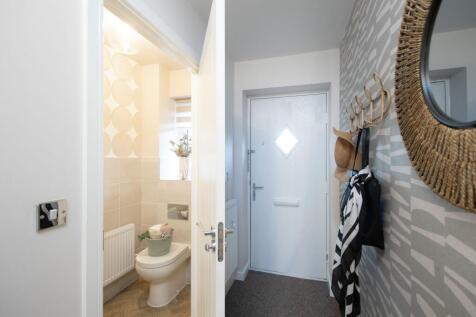 Showhome Photography