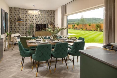 Showhome Photography