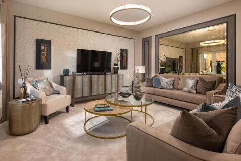 Showhome Photography