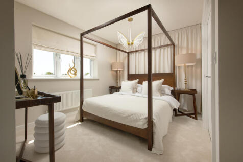 Showhome Photography