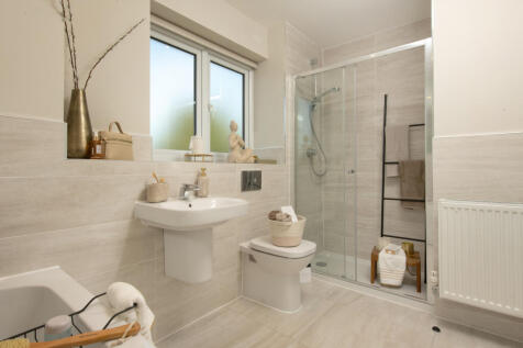 Showhome Photography