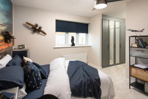 Showhome Photography