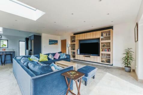6R1A3493-HDR.jpg