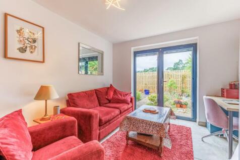 6R1A3342-HDR.jpg