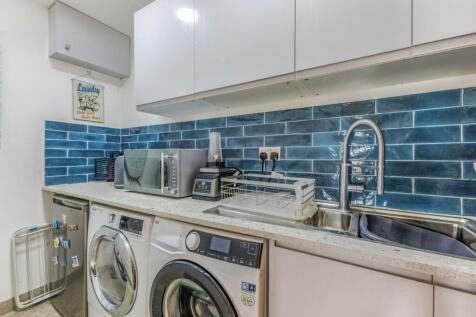 6R1A3337-HDR.jpg