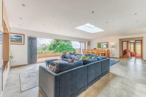 6R1A3528-HDR.jpg