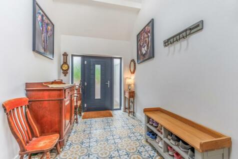 6R1A3327-HDR.jpg