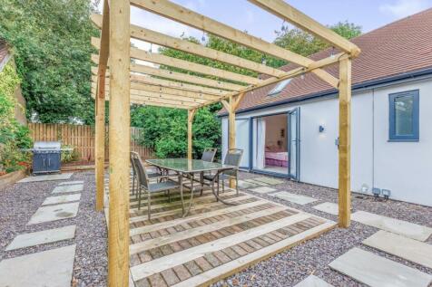 6R1A3443-HDR.jpg