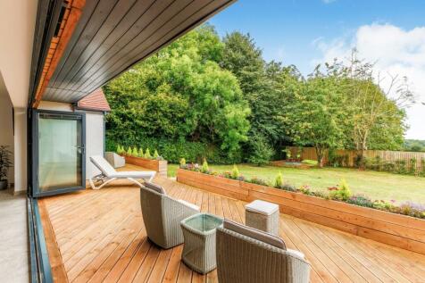 6R1A3623-HDR.jpg