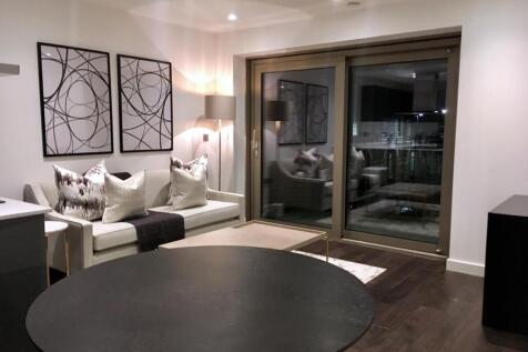 Royal Mint Gardens 2.jpg