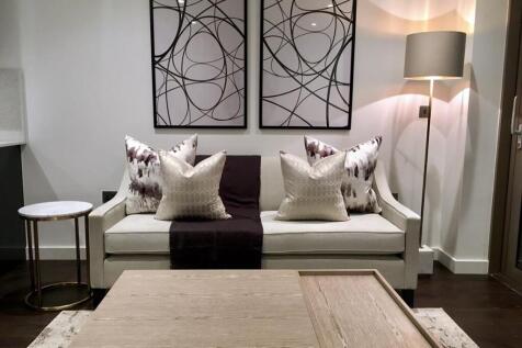 Royal Mint Gardens 6.jpg