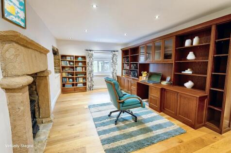 Property Image 23