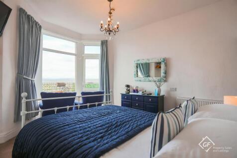 Trafalgar Bedroom (3).jpg