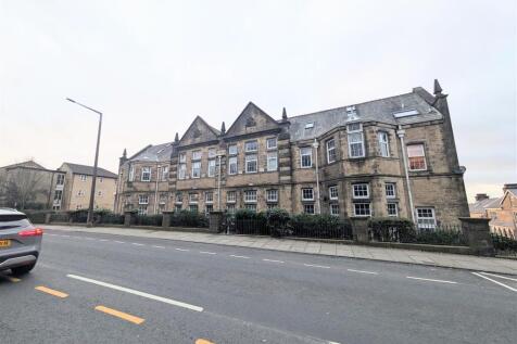 23 The Hastings External.jpg